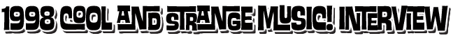 HJJGJ